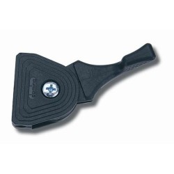 Mando de aire 0370.03