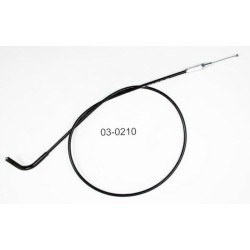 Cable starter Motion Pro KLR650 87-07