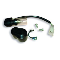 Starter automático BIHR MBK Booster/Ovetto/Nitro Peugeot TKR/Speedfight