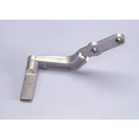 Pedal de arranque POLINI