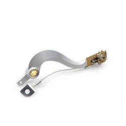 Pedal de freno ART CNC Flex - YAMAHA