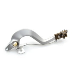 Pedal de freno ART CNC Flex - YAMAHA