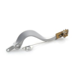 Pedal de freno ART CNC Flex - KAWASAKI / SUZUKI