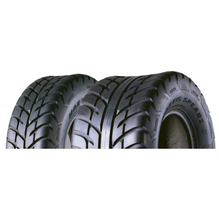 Neumático MAXXIS SPEARZ M992 225/40-10 4PR 34N E TL