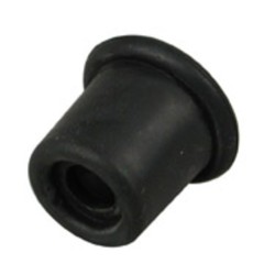 Fuelle pistón bomba NISSIN