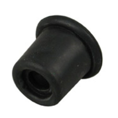 Fuelle pistón bomba NISSIN