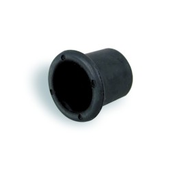 Fuelle pistón bomba NISSIN 2