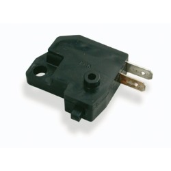 Interruptor de luz de freno NISSIN