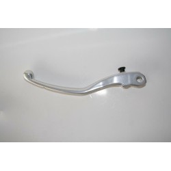 Maneta de embrague Magura 195 larga forjada