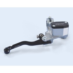 Bomba de freno delantero POLINI Ø11mm