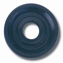 Polea de acelerador Domino Comandos 0550.02.505