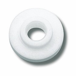 Polea de acelerador Domino Comandos 0500.02.2093