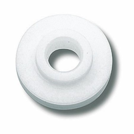 Polea de acelerador Domino Comandos 0500.02.2093