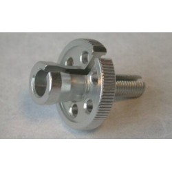 Tensor de cable DOMINO M8 x 1mm