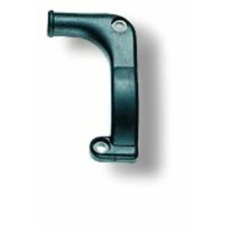 Tapa de acelerador Domino 1815.02.2290