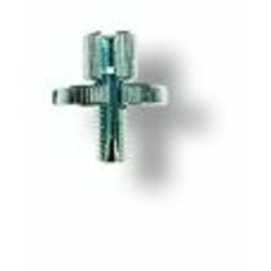 Tensor de cable DOMINO M8 x 1.25mm