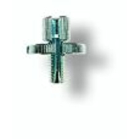 Tensor de cable DOMINO M8 x 1.25mm