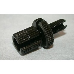 Tensor de cable DOMINO M8 x 1mm