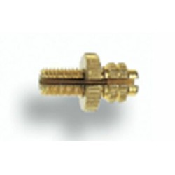 Tensor de cable DOMINO M10 x 1.25mm