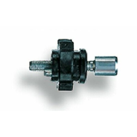 Tensor de cable DOMINO M7 x 1mm