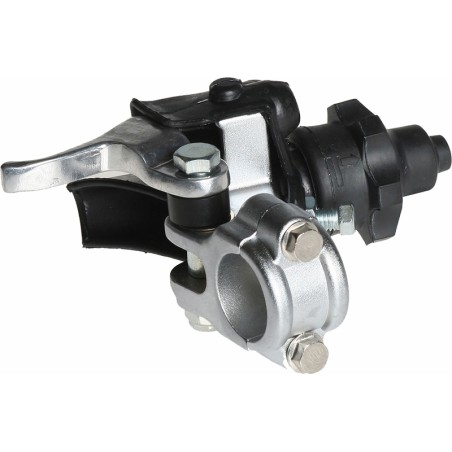 Soporte de maneta de embrague RFX Race - Tipo OEM