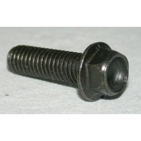 Tornillo de maneta Domino