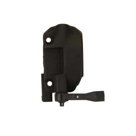 Tapa trasera mando de luces Domino serie 2A-8A 2112.04