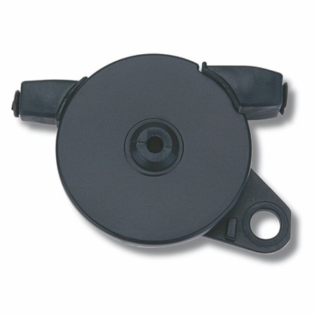 Multiplicador de giro Domino 1:1.33 1777.91