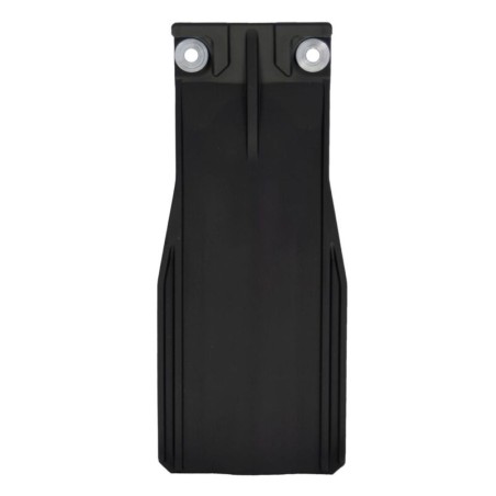 Protector de bieleta RACETECH