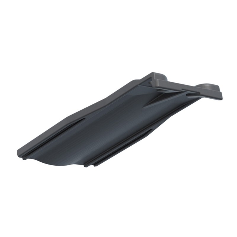 Protector de bieleta RACETECH