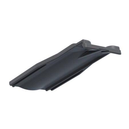 Protector de bieleta RACETECH