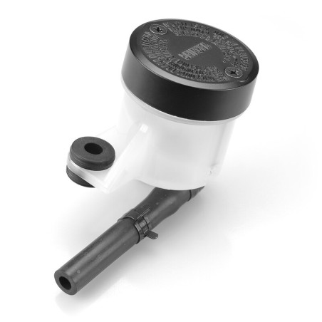 Depósito liquido de frenos NISSIN