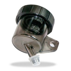 Tapón BREMBO deposito aceite ahumado 45CC