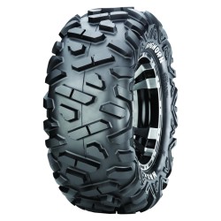 Neumático MAXXIS BIGHORN M918 AT26X11R14 6PR 56N E TL