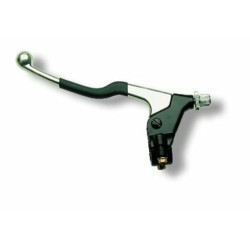 Maneta de embrague Domino DURAL CR/YZ/RM/KX