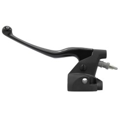 Maneta completa embrague DOMINO Peugeot Squab / Trekker / Vivacity