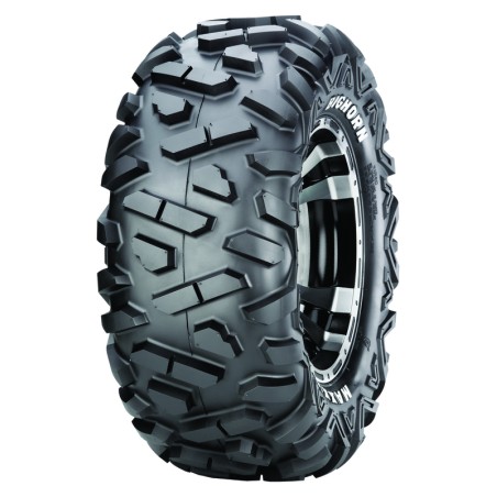 Neumático MAXXIS BIGHORN M918 26X10 R 12 6PR 67N E TL