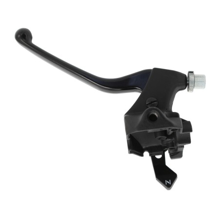 Maneta completa embrague DOMINO Peugeot XPS/XR6/XP6