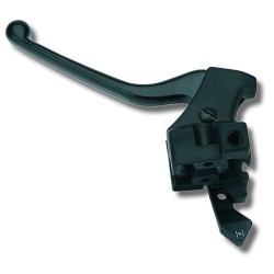 Maneta completa embrague DOMINO