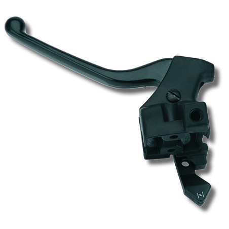 Maneta completa embrague DOMINO