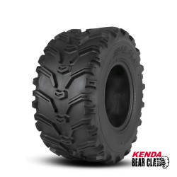 Neumático KENDA K299 BEAR CLAW 22X12-10 46F 4PR E TL