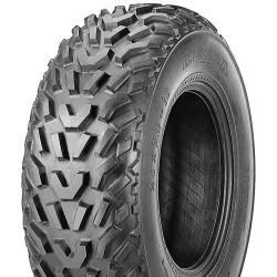 Neumático KENDA K530F PATHFINDER 16X8-7 28F 2PR E TL