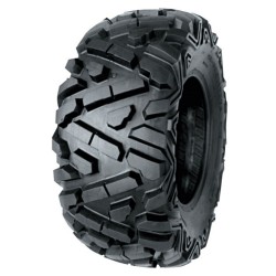 Neumático ART TOP-DOG 26X9-12 49J 6PR TL