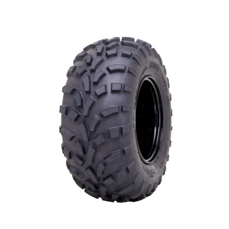 Neumático KENDA K590 25X8.00-12 56F 4PR E TL