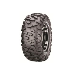 Neumático MAXXIS BIGHORN M918 29X11 R 14 6PR 70M E TL