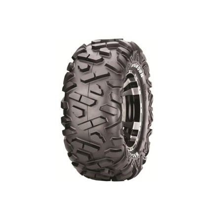 Neumático MAXXIS BIGHORN M918 29X11 R 14 6PR 70M E TL