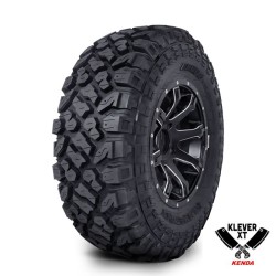 Neumático KENDA K3204R KLEVER XT 27X11 R 14 8PR 71M E TL