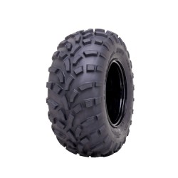 Neumático KENDA K590 25X11-12 66F 4PR E TL