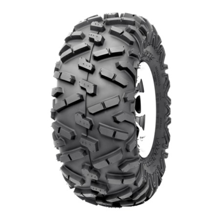 Neumático MAXXIS BIGHORN 2.0 MU10 AT25X10R12 6PR 50N E TL