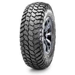 Neumático MAXXIS LIBERTY ML3 30X10 R 14 8PR 60M E TL